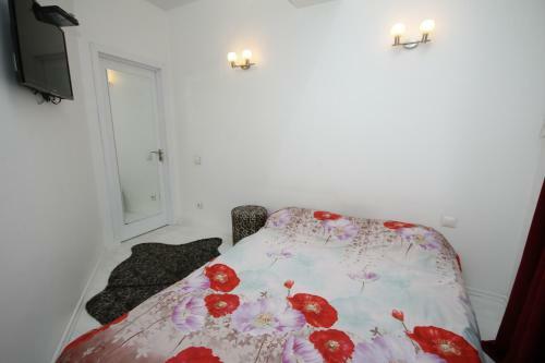 Apartamento Galla V.i.p. Penthouse