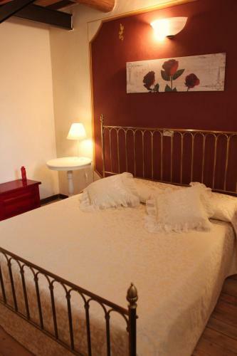 Apartamento Casa Vacanze La Collina