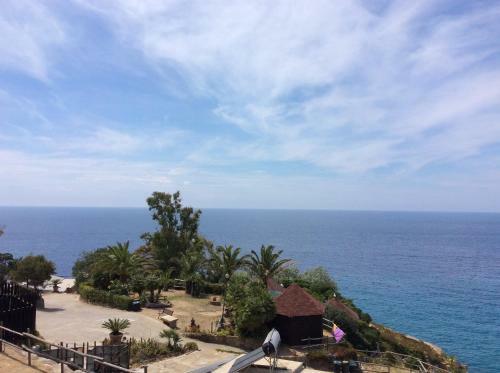 Camping Baia Del Sole