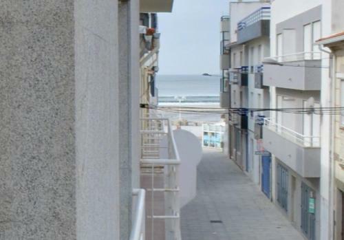 Aparthotel Apartamentos Tur�sticos Vila Praia