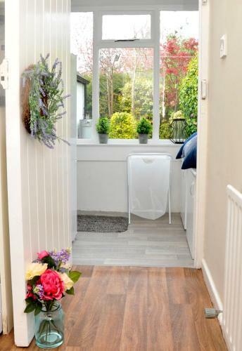 Hope Cottage