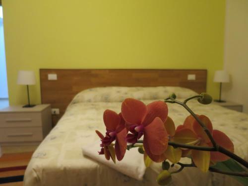 Posada Locanda Corridore