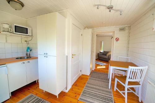 Hotel S�rbyn Turism & Konferens