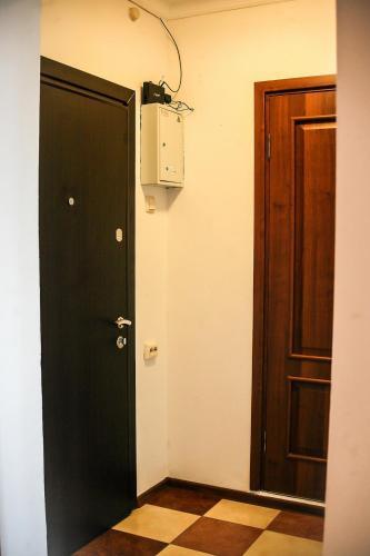 Ms Apartments Levoberezhny