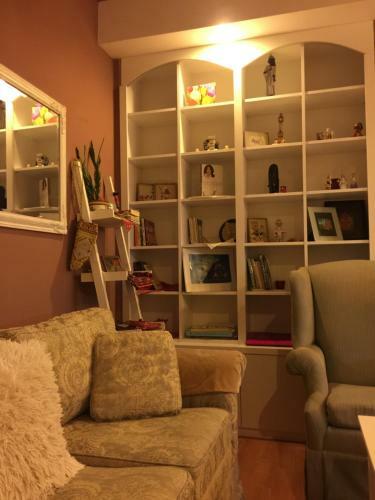 Apartment Nesti In Pristina Kosovo