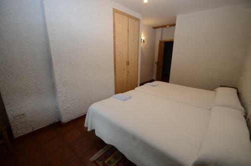 Hotel El Rinc�n Del Cuco