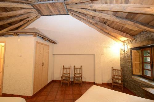 Hotel El Rinc�n Del Cuco