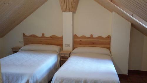 Hotel El Rinc�n Del Cuco
