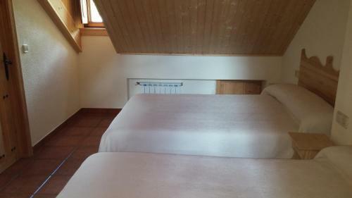 Hotel El Rinc�n Del Cuco