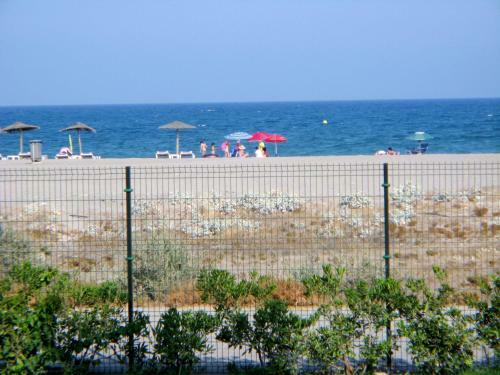 Apartamento Venavera Playa Jardines I3-1b