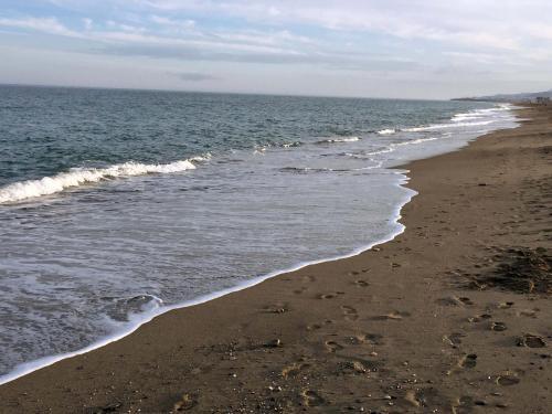 Apartamento Venavera Playa Jardines E4-1b