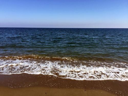 Apartamento Vera Playa Jardines I4-0a