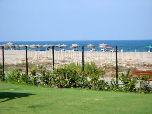 Apartamento Venavera Playa Jardines C1-1b