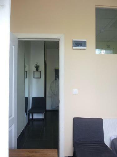 Razliv Zaliv Hostel & Hotel
