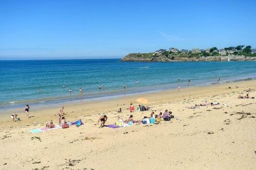 Saudrais, La Gouesni�re