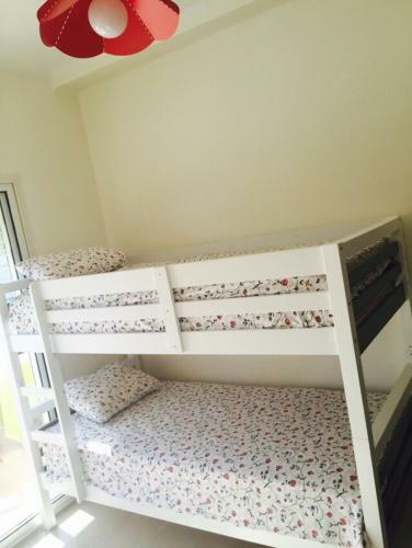 Apartamento Alcudia Smir