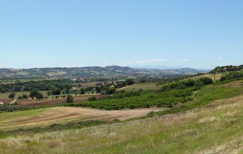 B&B Lieti Colli