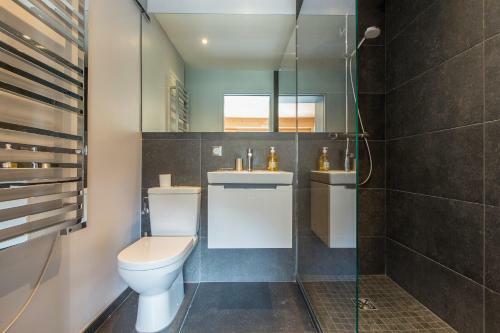 Apartamentos Appartement Standing Le Danay