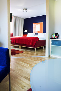 Hotel President Norrkoping