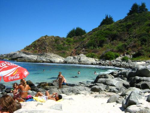 Hostal Vistamar Vic