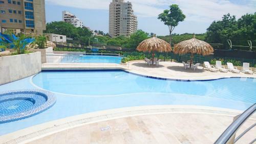 Apartamento Bello Horizonte