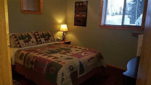 Southern Bluff Bed & Breakfast