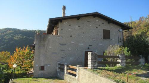 Apartamento Holideal Mezzema Home