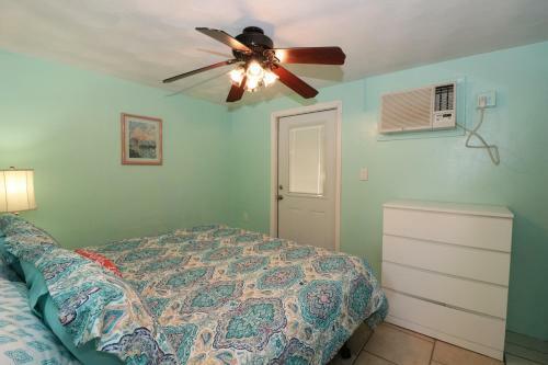 Grove City Motel