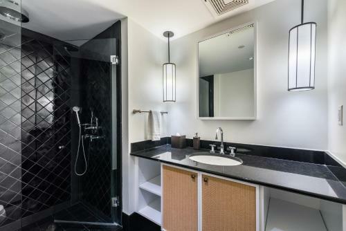 Apartamento Private Residence Located At The Setai 2606