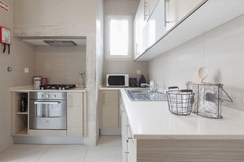 Sweet Inn Apartments Santos