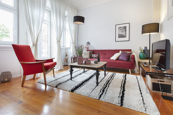 Sweet Inn Apartments Santos