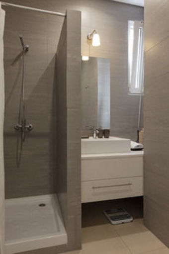 Sweet Inn Apartments Santos