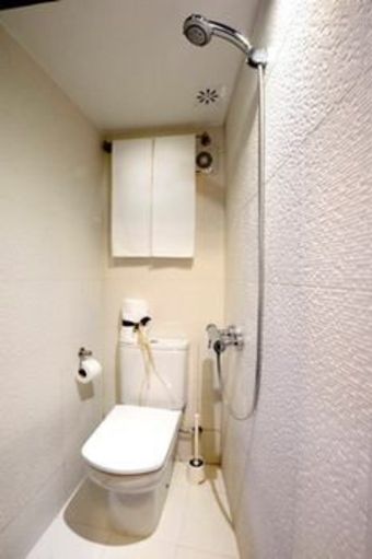 Sweet Inn Apartments Santos