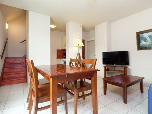 Apartment Domaine Ker Juliette Duplex I