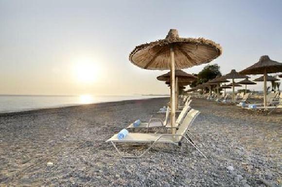 Hotel Cavo Spada Luxury Resort And Spa