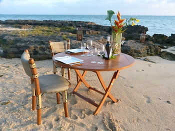 Hotel Serenity Point At Maui Bay - All Inclusive