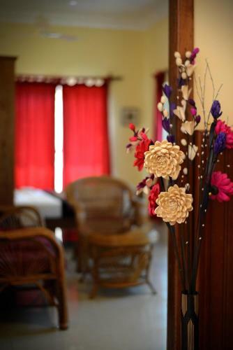Hotel Mea Culpa Kampot