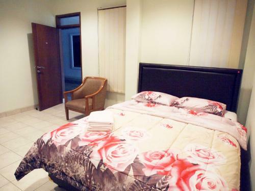 Hostal Ct 195