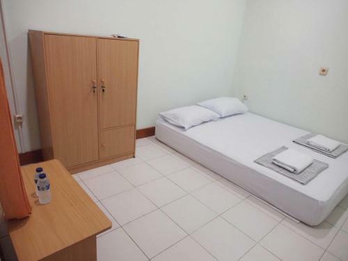 Hostal Ct 195