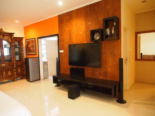 Hostal Ct 195