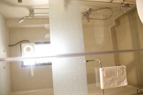 Hotel Larica Inn Rajarhat