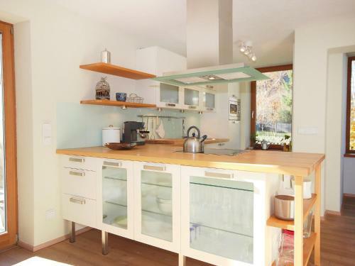 Chalet Maurach 94