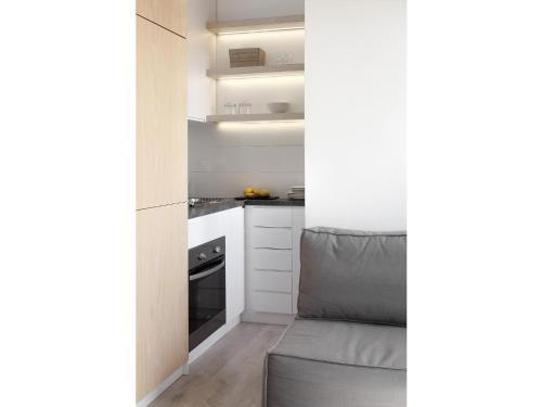 Apartamento Athens View Lofts - 03