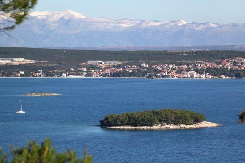Hostal Studio Sveti Filip I Jakov 4299d