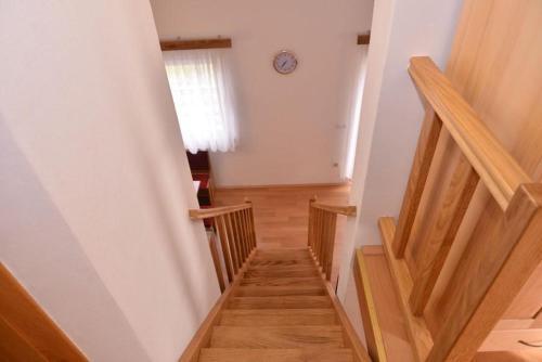 Apartment Stinjan 11648b