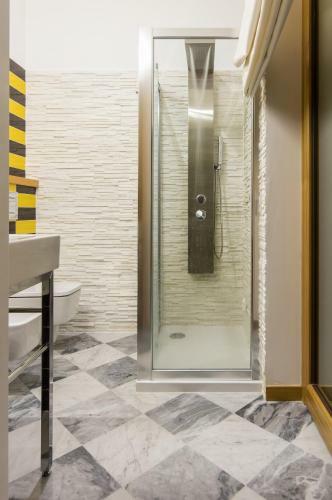Hostal Lucenova
