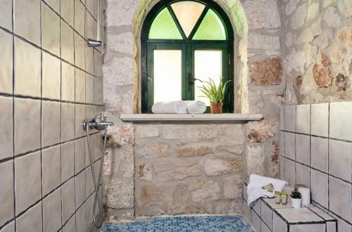 Villa Persefoni