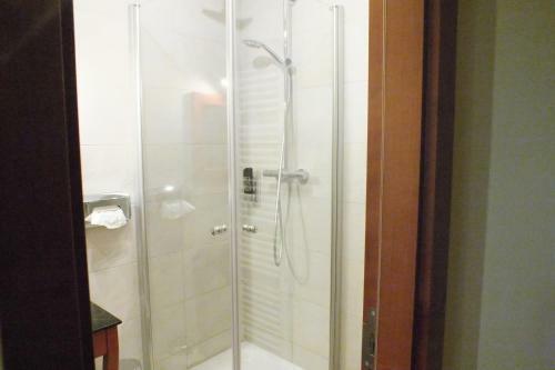 Hotel Bergischer Hof