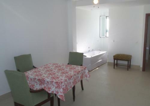 Holiday Home Real Suites 31