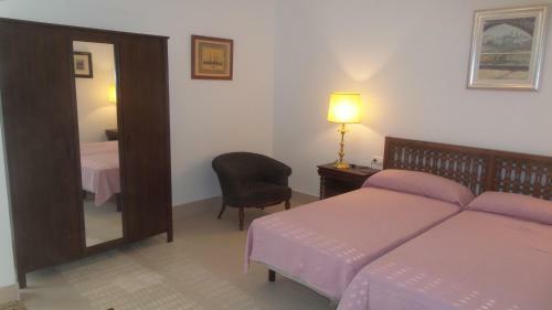 Holiday Home Real Suites 31